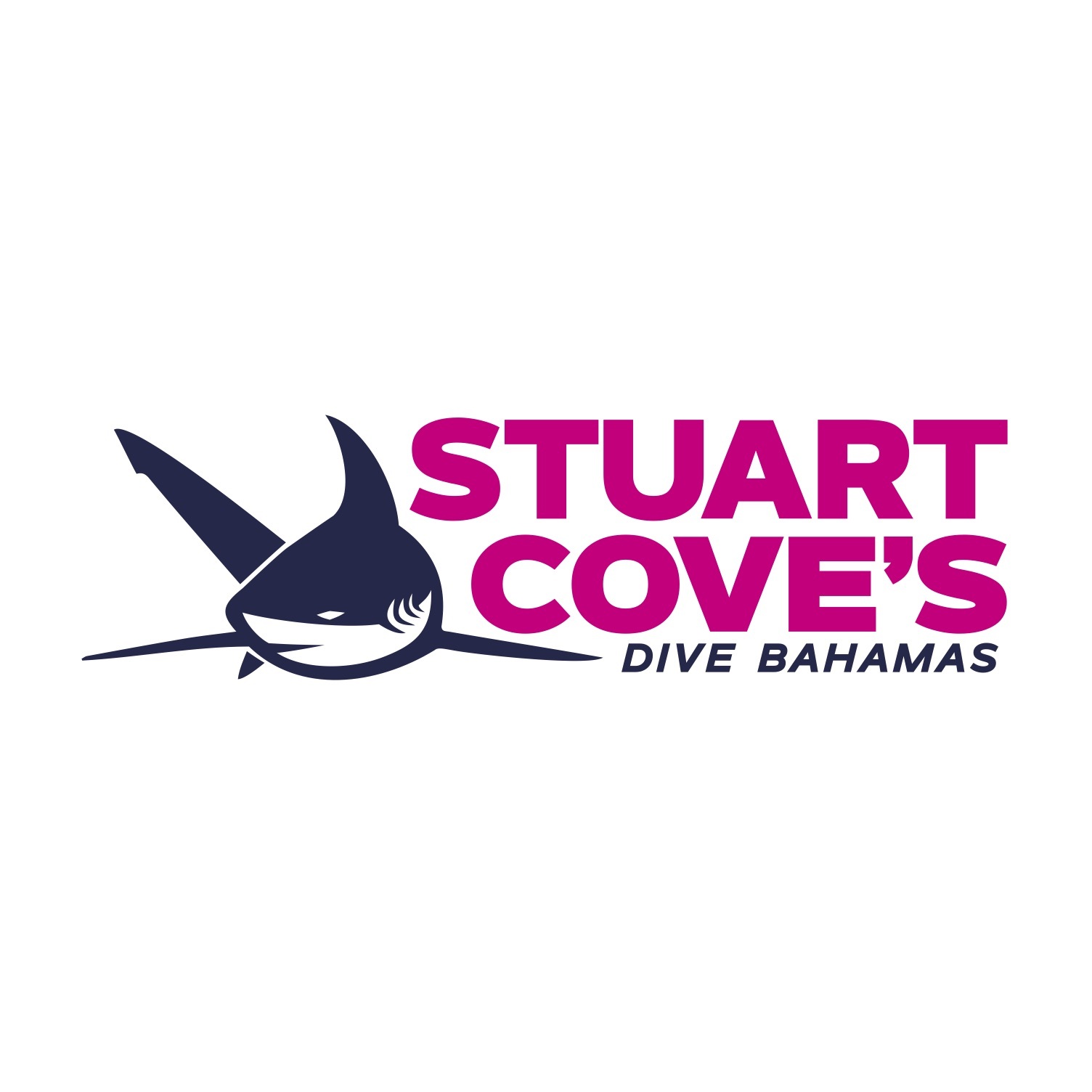 Stuart Cove's Dive Bahamas